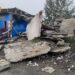Ворожа атака по Дніпру: подробиці про стан постраждалих від рятувальників