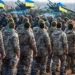 Чи буде в Україні додаткова мобілізація, – Резніков 