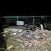 Вчора ввечері окупанти завдали два удари по обласному центру