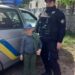 Образився на бабусю й втік з дому: у Нікополі розшукали 6-річного втікача 