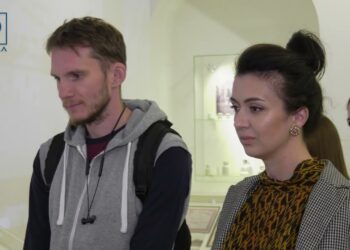 Культурне життя триває – як у Дніпрі працюють музеї