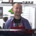 «Маленький Маріуполь» у Дніпрі – у місті створили гуманітарний центр для переселенців