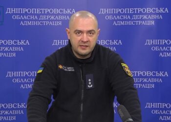 Масова атака на Нікопольський район: є загиблі та поранені