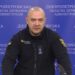 Масова атака на Нікопольський район: є загиблі та поранені