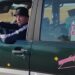 Мiльйон гривень на пікапи: волонтери з з Дніпра відкрили збір на автівки для ЗСУ