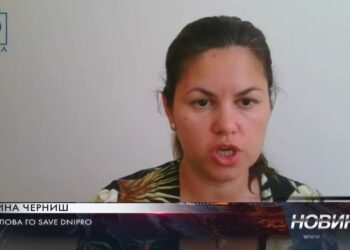 Міжнародний день чистого повітря: як змінилася його якість за час війни