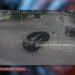 На дорогах області цьогоріч трапилося майже 6 тисяч ДТП