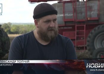 Нікопольський район у вогні результати ворожих обстрілів