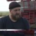 Нікопольський район у вогні результати ворожих обстрілів