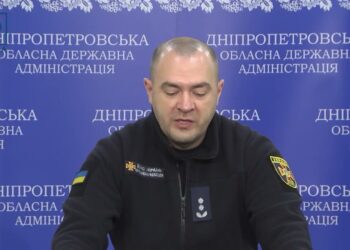 Нікопольський район у вогні результати ворожих обстрілів