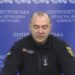 Нікопольський район у вогні результати ворожих обстрілів