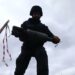 Обстріли громад, вiдновлення електрики та розмінування територій: про ситуацію у регіоні за тиждень