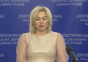 Підтримка аграріїв: 22 тисячі фермерів можуть отримати фінансову допомогу