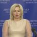 Підтримка аграріїв: 22 тисячі фермерів можуть отримати фінансову допомогу
