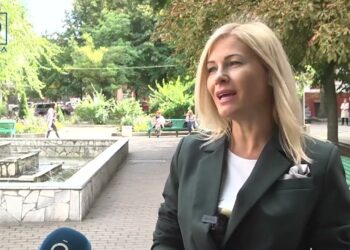 Початок навчання в вишах: як будуть навчатися студенти?
