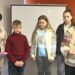 Ресурсна кімната для інклюзивноï освіти. В Перещепинській громаді створили простір для навчання