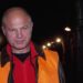 Робота у підземеллі: Дніпровське метро Вночі