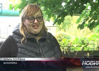 Сімейне виробництво окопних свічок. Як сім’я адвокатів з Дніпра стала волонтерами