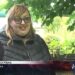 Сімейне виробництво окопних свічок. Як сім’я адвокатів з Дніпра стала волонтерами