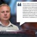 Служба безпеки України викрила двох прихильників Росії, які підтримували дії ворога в Україні