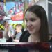 Свято знань для нових мешканців Дніпра