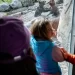 На прохання Віталія Кличка Швеція запросила українських дітей на відпочинок