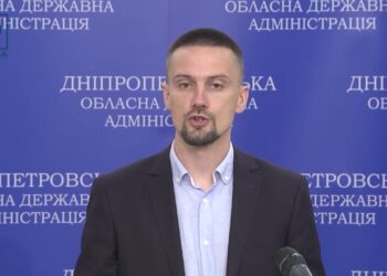 У Перещепинській громаді створили спеціальні приміщення, де навчаються діти переселенців