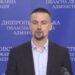 У Перещепинській громаді створили спеціальні приміщення, де навчаються діти переселенців