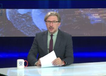 Військово зобов’язаних жінок не обмежуватимуть у виїзді за кордон з 1 жовтня