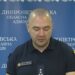 Вночі окупанти з градів обстріляли Нікопольский район та Марганецьку громаду