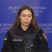 Вночі ворог тричі обстріляв Нікопольський район. Зафіксували 75 снарядів з важкої артилерії