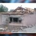 Ворог продовжує обстрілювати Дніпропетровщину