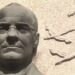 Вулиця Василя Чапленка. Чому міську артерію названо ім’ям видатного українця?