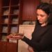 Вихованці еколого-натуралістичного центру допомагають адаптуватися тваринам-переселенцям