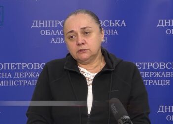 З 1 серпня в Україні виписали вже бiльше ста тисяч електронних рецептів на антибіотики