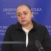 З 1 серпня в Україні виписали вже бiльше ста тисяч електронних рецептів на антибіотики