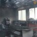 151 пожежа у житловому секторі тільки за вересень. ДСНС закликають дотримуватися правил безпеки