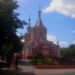 У Кам’янському підліток вдавав священика, щоб виманювати в людей гроші