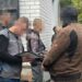У Дніпрі затримали банду наркоторговців зі щомісячним обігом у 5 мільйонів  гривень