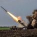 Наша ППО збила більшість ворожих ракет, які летіли на область: але небезпека повторних ударів триває