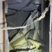 Нікопольський і Синельниківський райони вночі знову були обстріляні ворогом