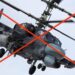 Сьогодні наша ППО збила на Харківщині ударний вертоліт ворога