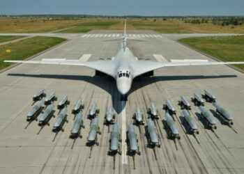 Рашисти витратили на ранковий ракетний удар по Україні від 400 до 700 мільйонів доларів