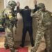 На Дніпропетровщині викрито корегувальника вогню рашистів по позиціях ЗСУ