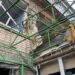 Поліція фіксує наслідки ворожих “прильотів” на Нікопольщині