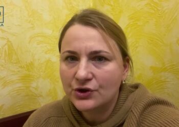 Більше 20 000 вакансій опублікували у телеграм-каналі обласного центру зайнятостi