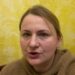 Більше 20 000 вакансій опублікували у телеграм-каналі обласного центру зайнятостi