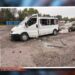 Бiльше 25 загинуло, понад 50 поранено. Черговий теракт росіян у Запоріжжі