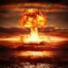 Кремль планував ядерний удар по Німеччині перед вторгненням до України, – Spiegel