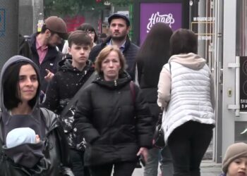 Чому центральна вулиця Дніпра носить ім’я В’ячеслава Липинського?